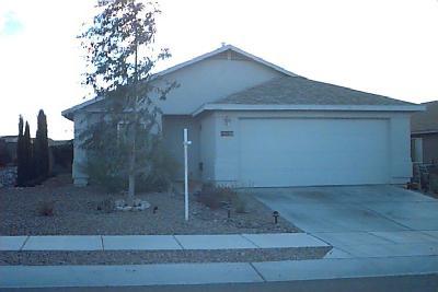 Private Address