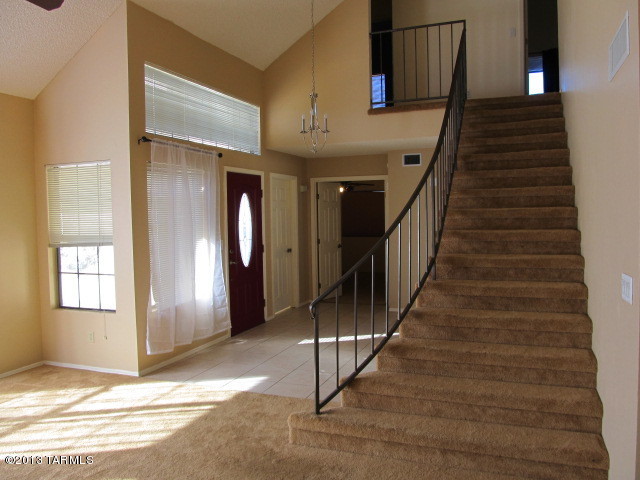 10781 E Placita Metate