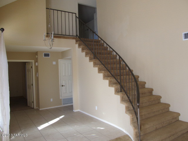 10781 E Placita Metate