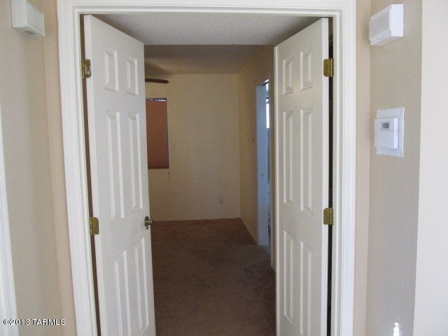 10781 E Placita Metate