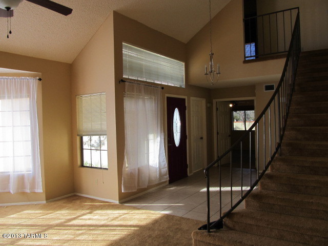 10781 E Placita Metate