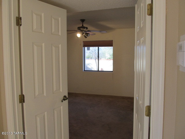 10781 E Placita Metate