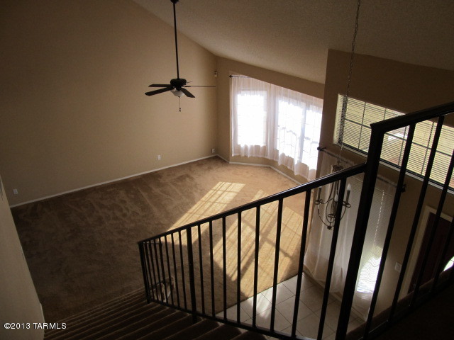 10781 E Placita Metate