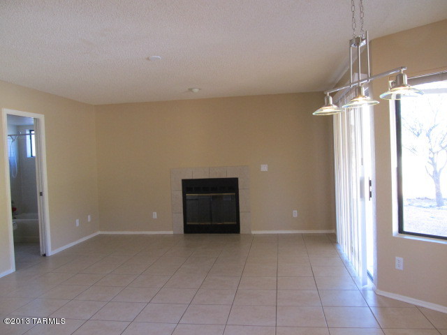 10781 E Placita Metate