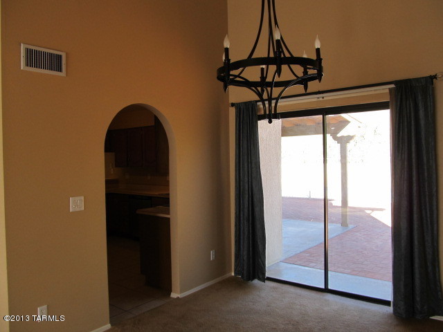 10781 E Placita Metate