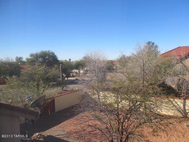 10781 E Placita Metate