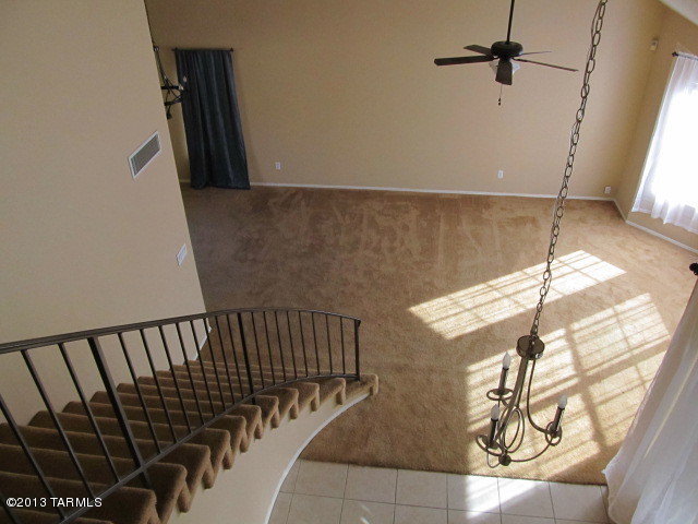 10781 E Placita Metate