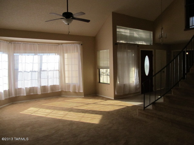 10781 E Placita Metate