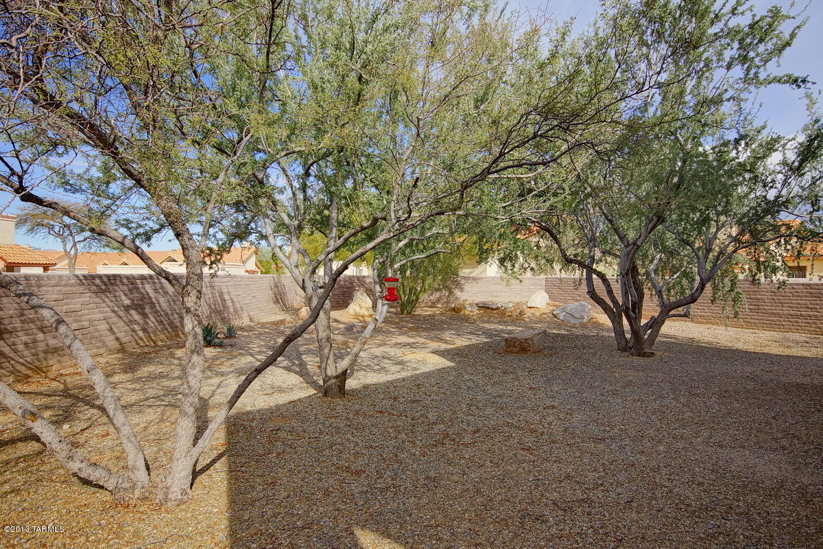 9873 N Heavenly Sky Drive