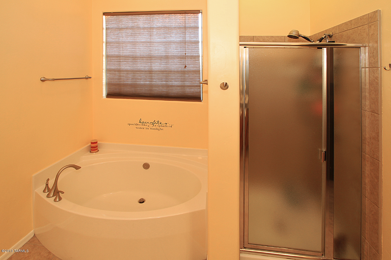 6672 S Willow Vista Drive