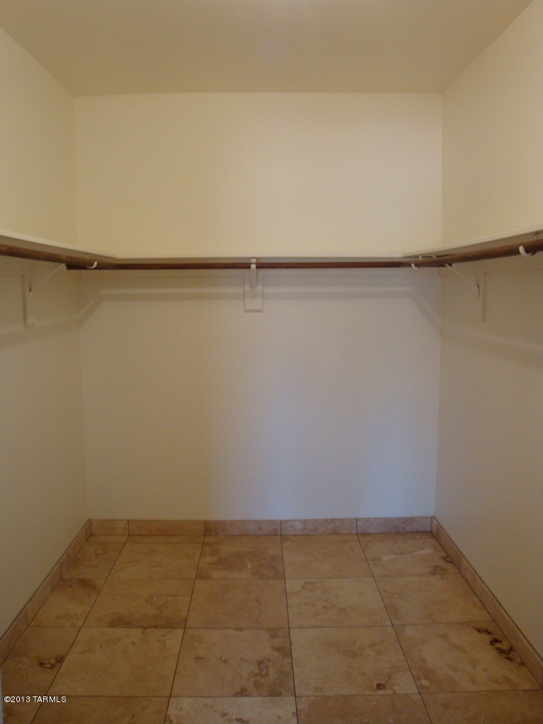 8233 E Big Horn Trail