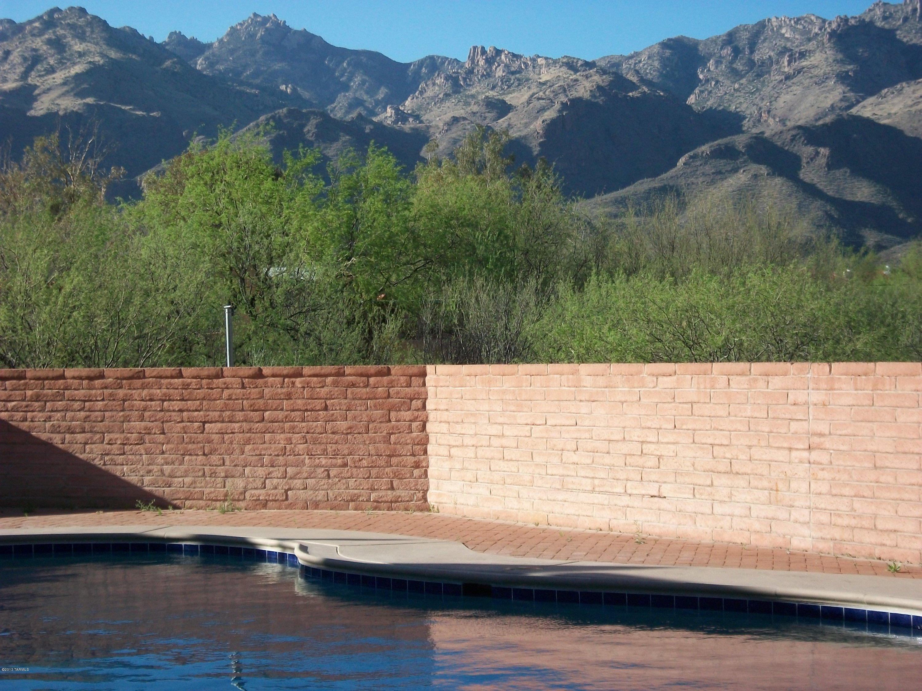 8233 E Big Horn Trail