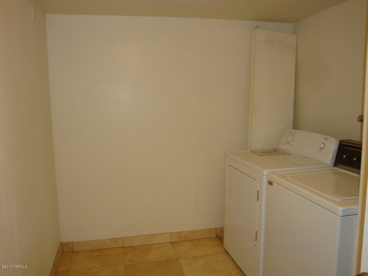 8233 E Big Horn Trail