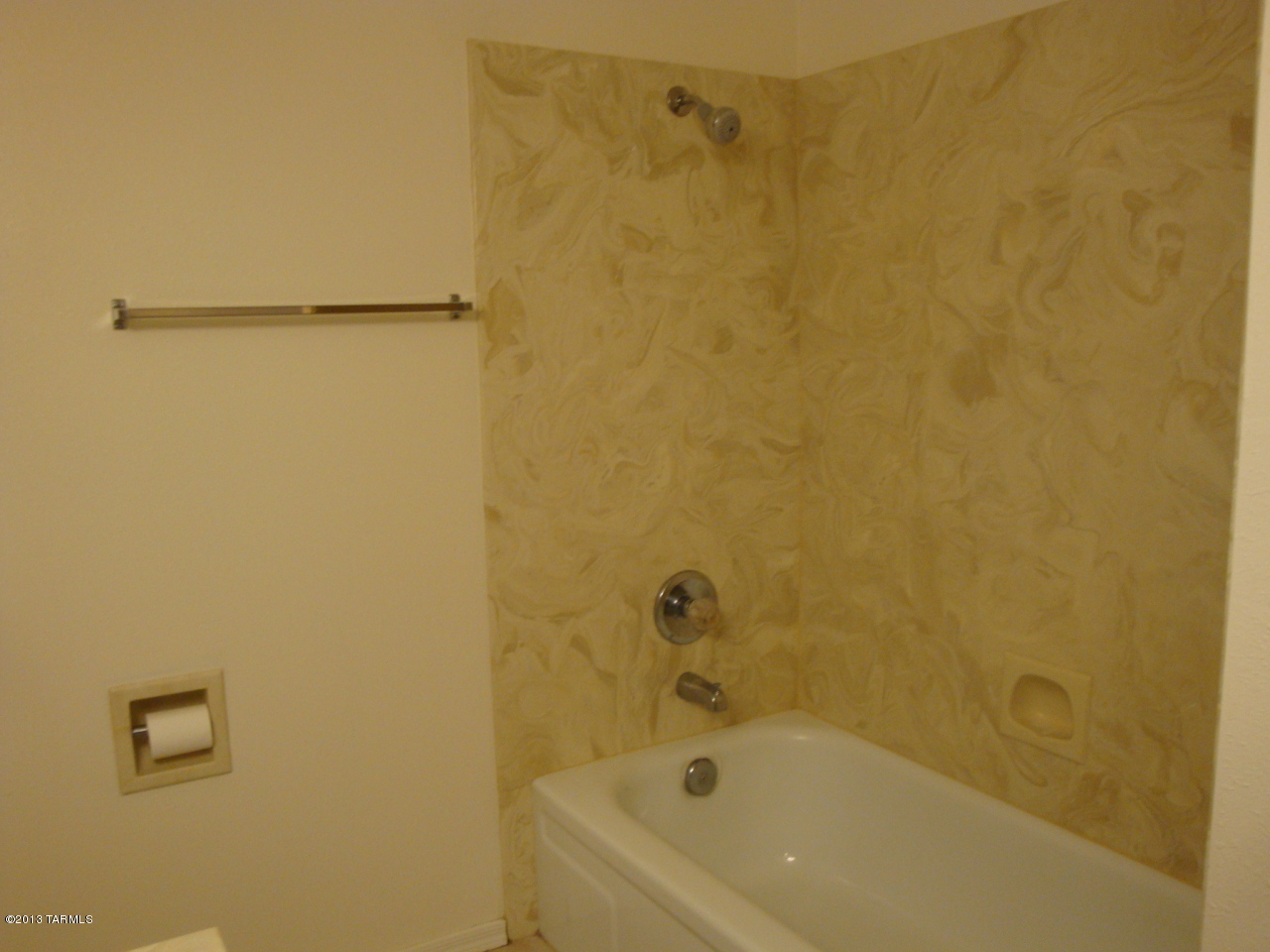 8233 E Big Horn Trail