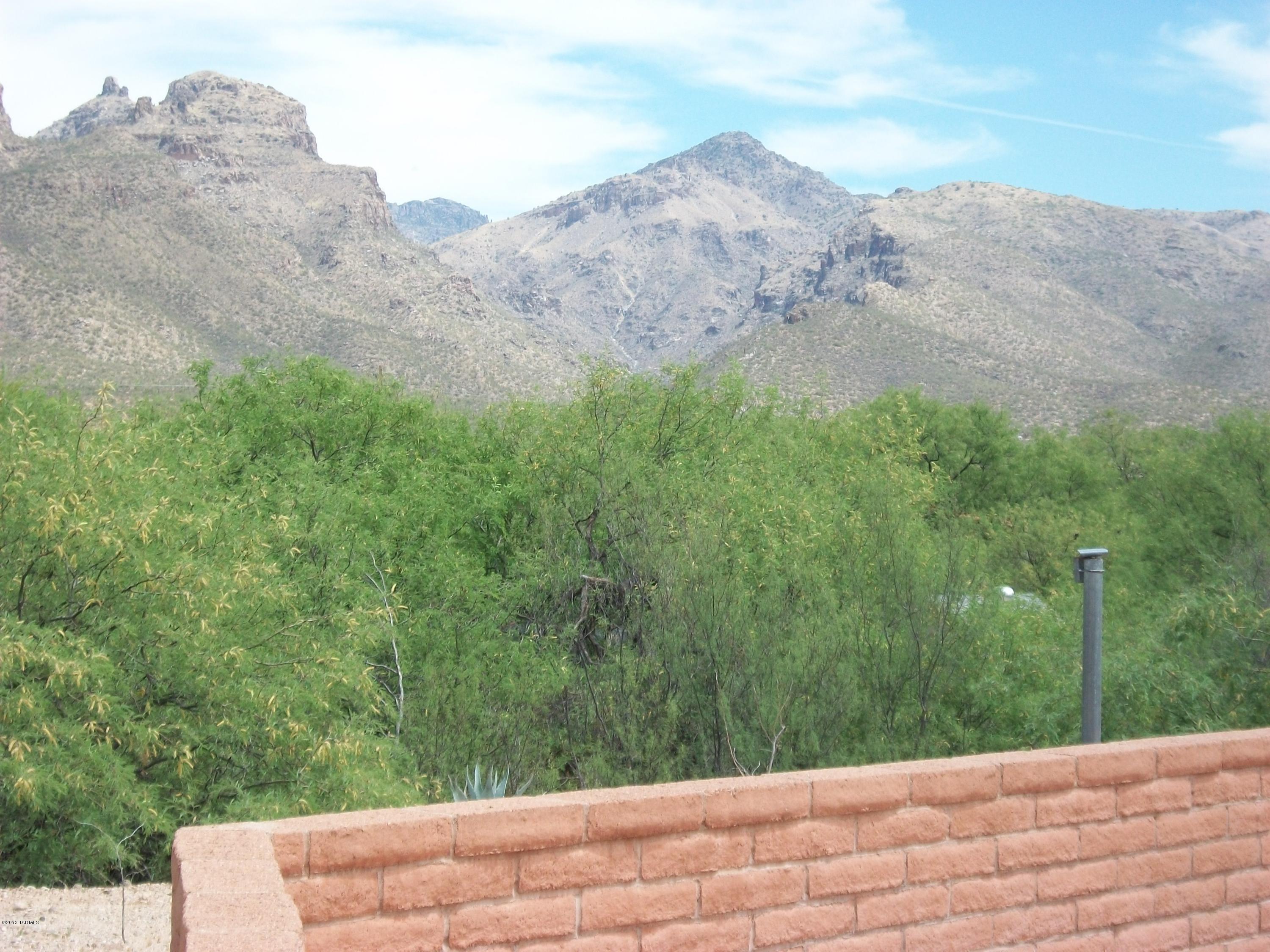 8233 E Big Horn Trail
