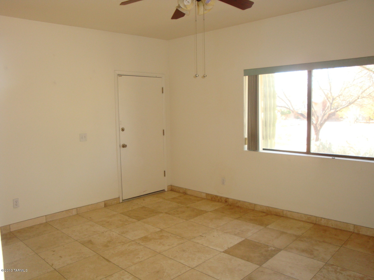 8233 E Big Horn Trail