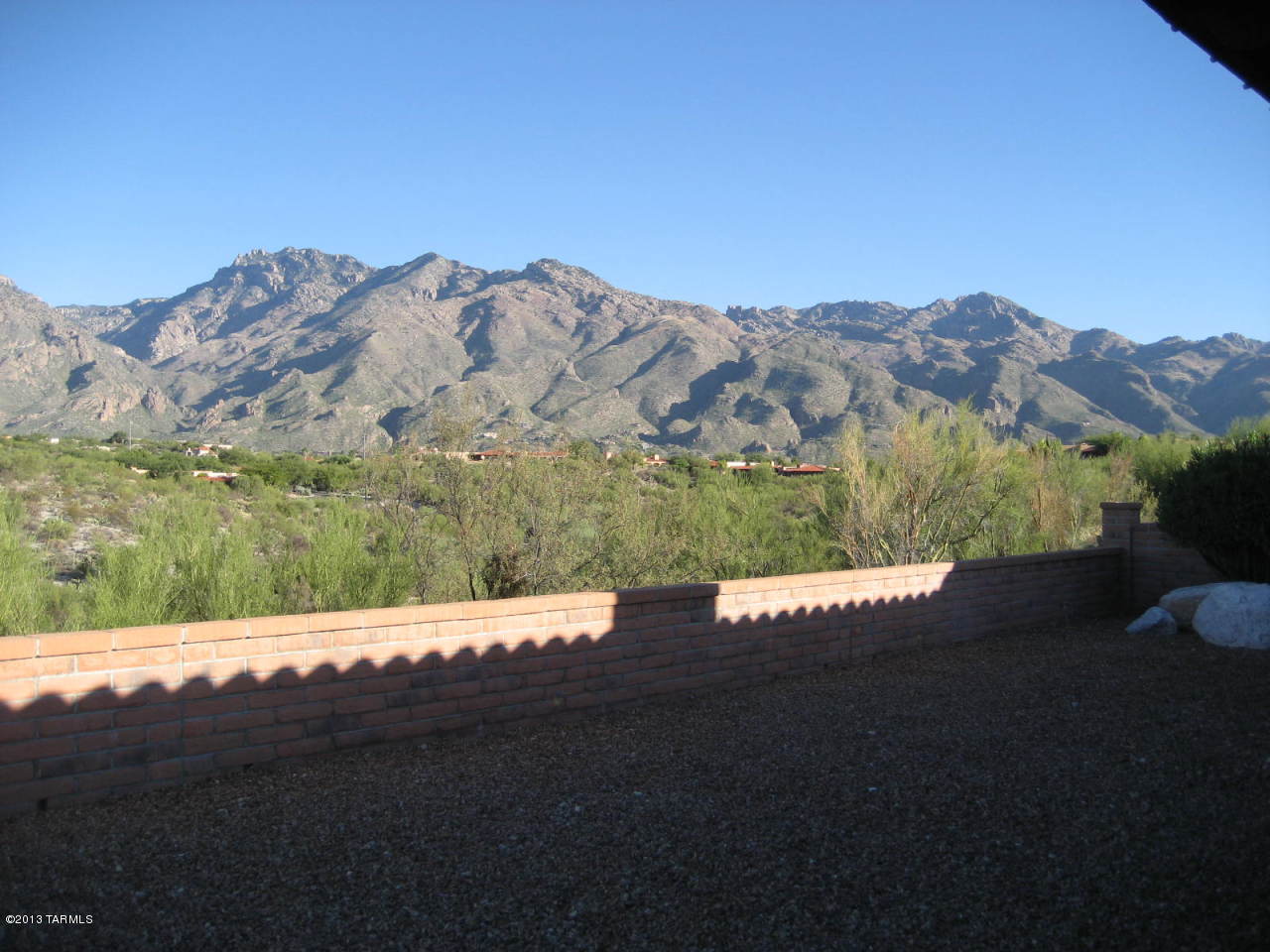 5201 N Via Sempreverde