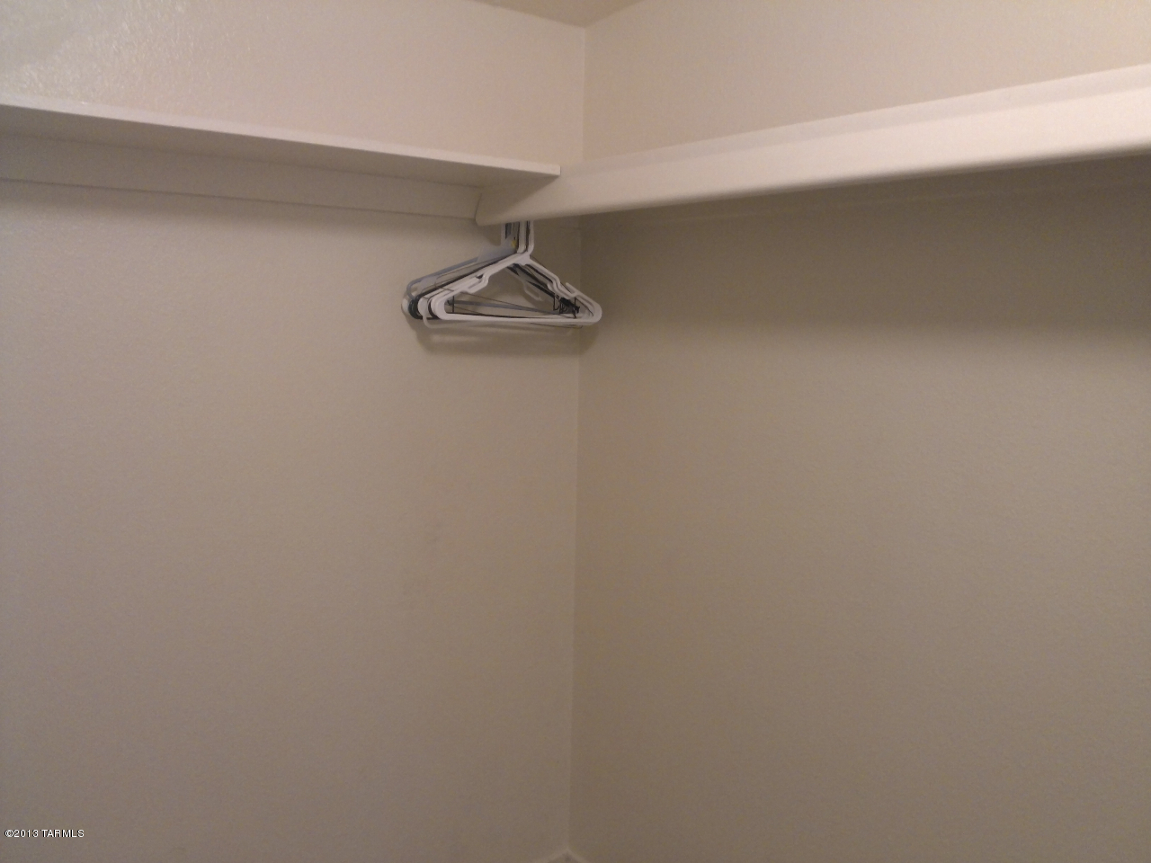 3750 N Country Club Road Unit: 51