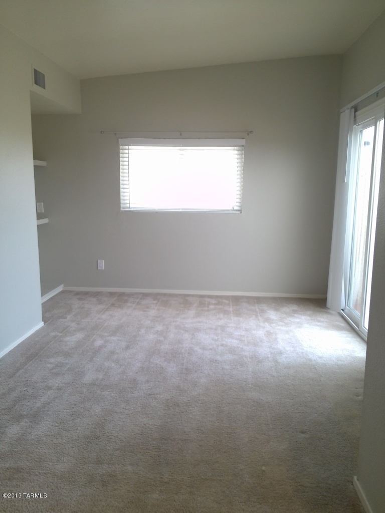 3750 N Country Club Road Unit: 51