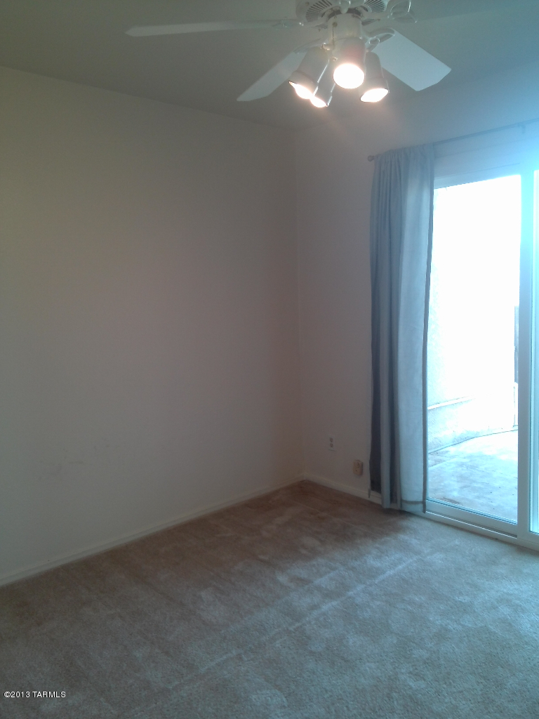 3750 N Country Club Road Unit: 51