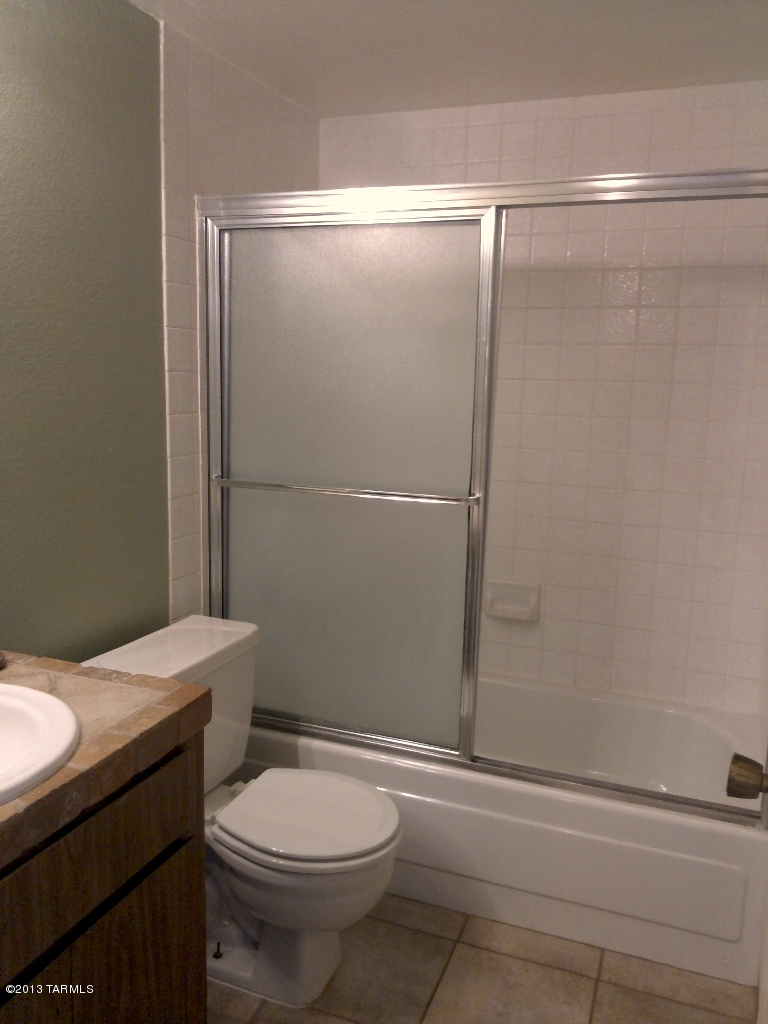 3750 N Country Club Road Unit: 51