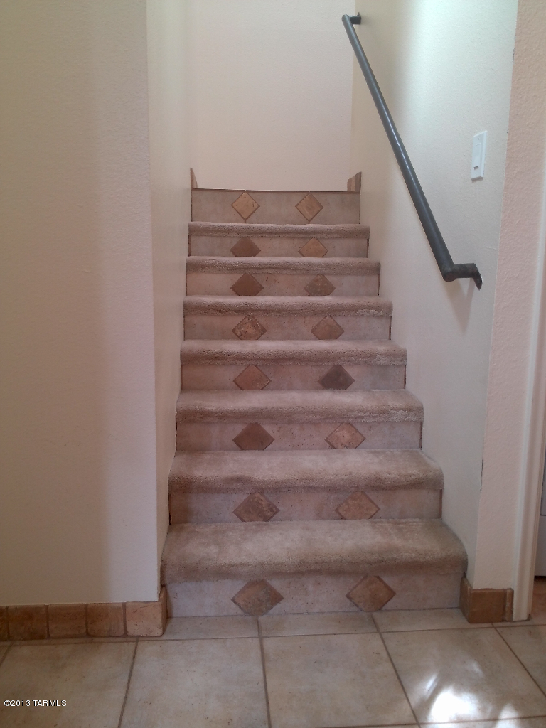 3750 N Country Club Road Unit: 51