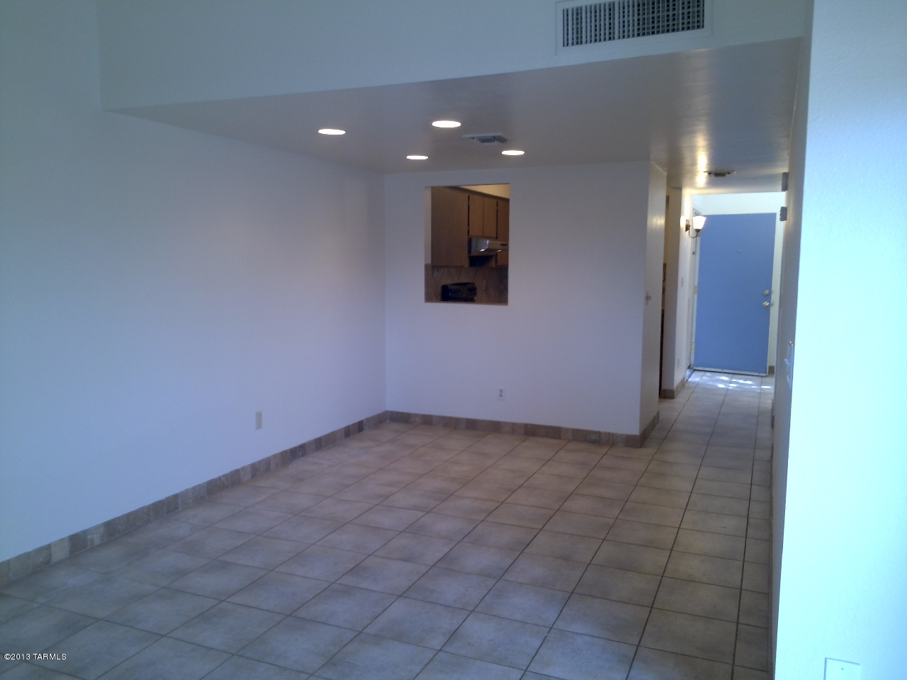 3750 N Country Club Road Unit: 51