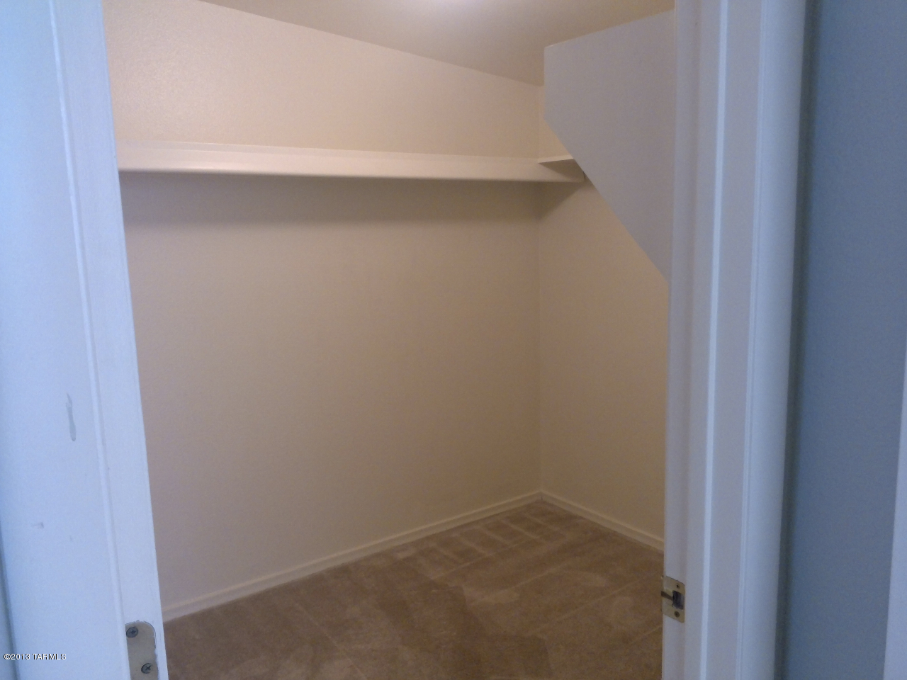 3750 N Country Club Road Unit: 51