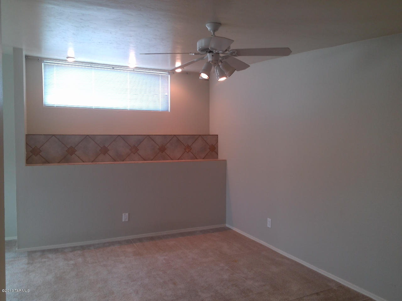 3750 N Country Club Road Unit: 51