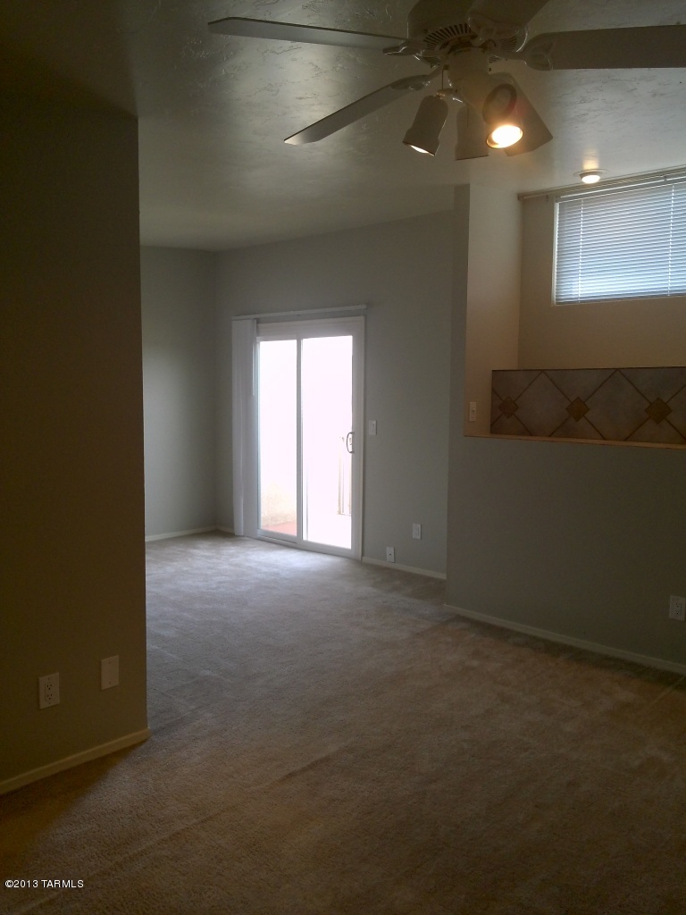 3750 N Country Club Road Unit: 51