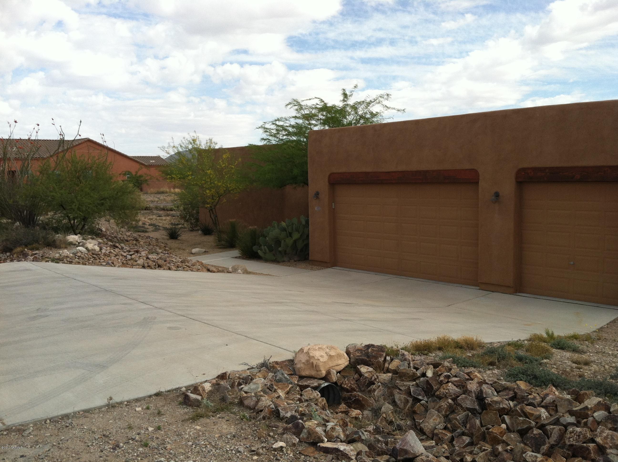 14050 E Lazy Jake Lane