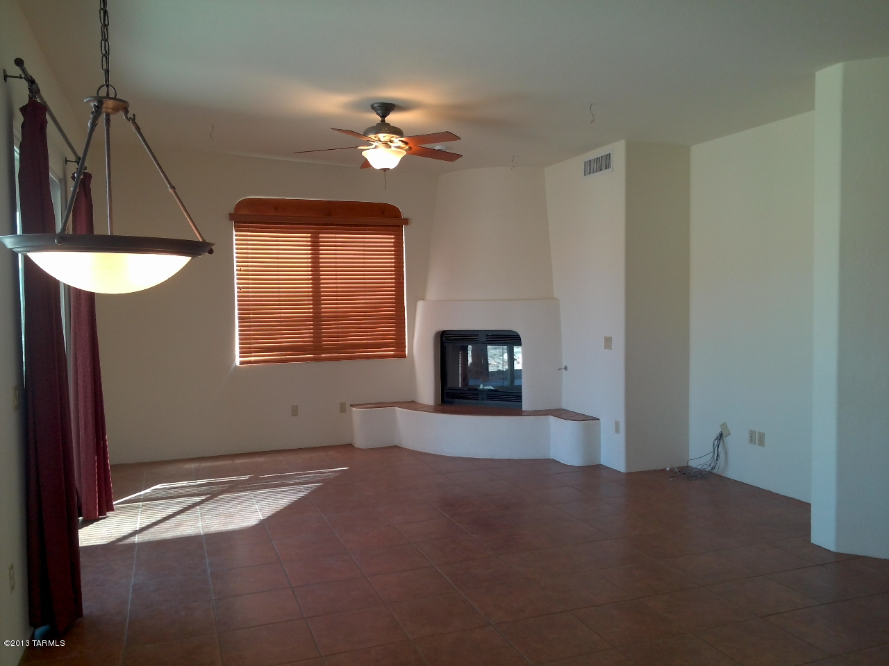 14050 E Lazy Jake Lane