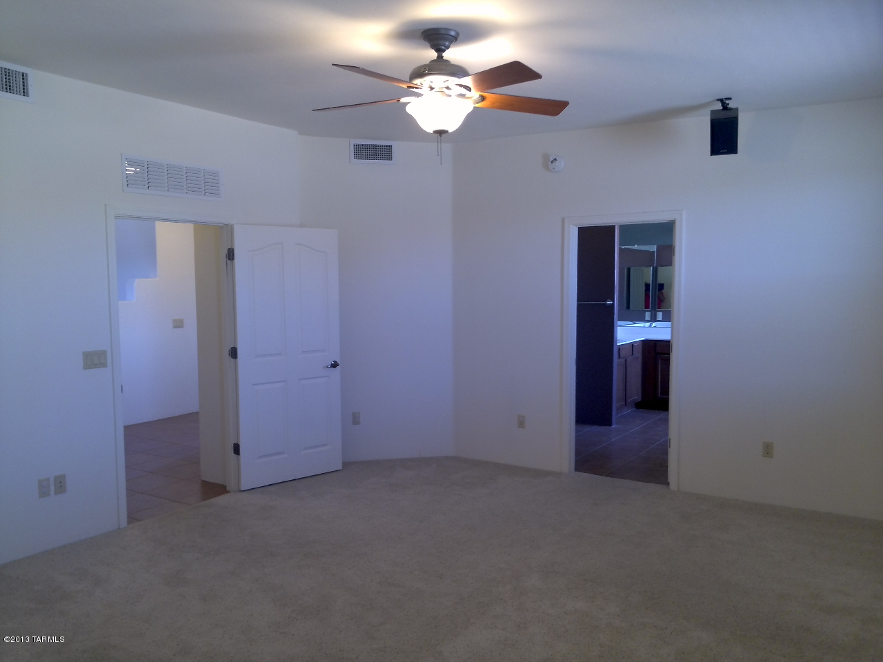 14050 E Lazy Jake Lane