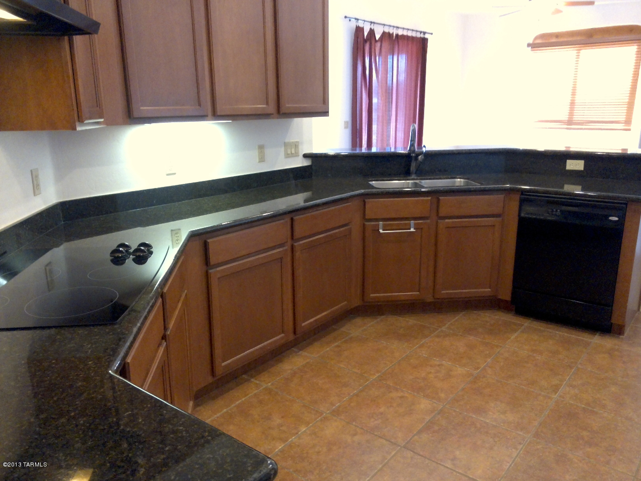 14050 E Lazy Jake Lane