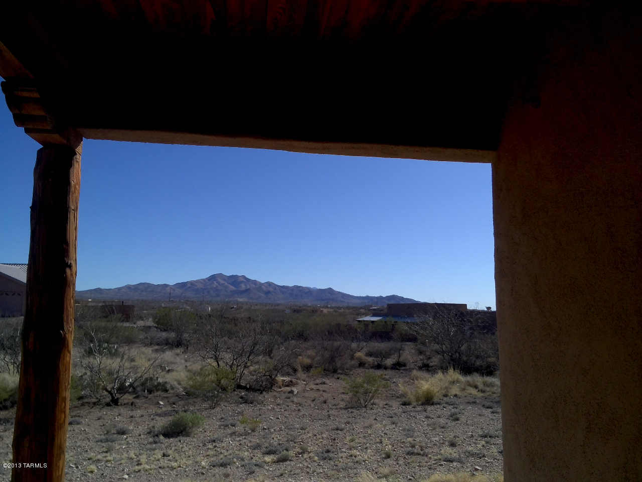 14050 E Lazy Jake Lane