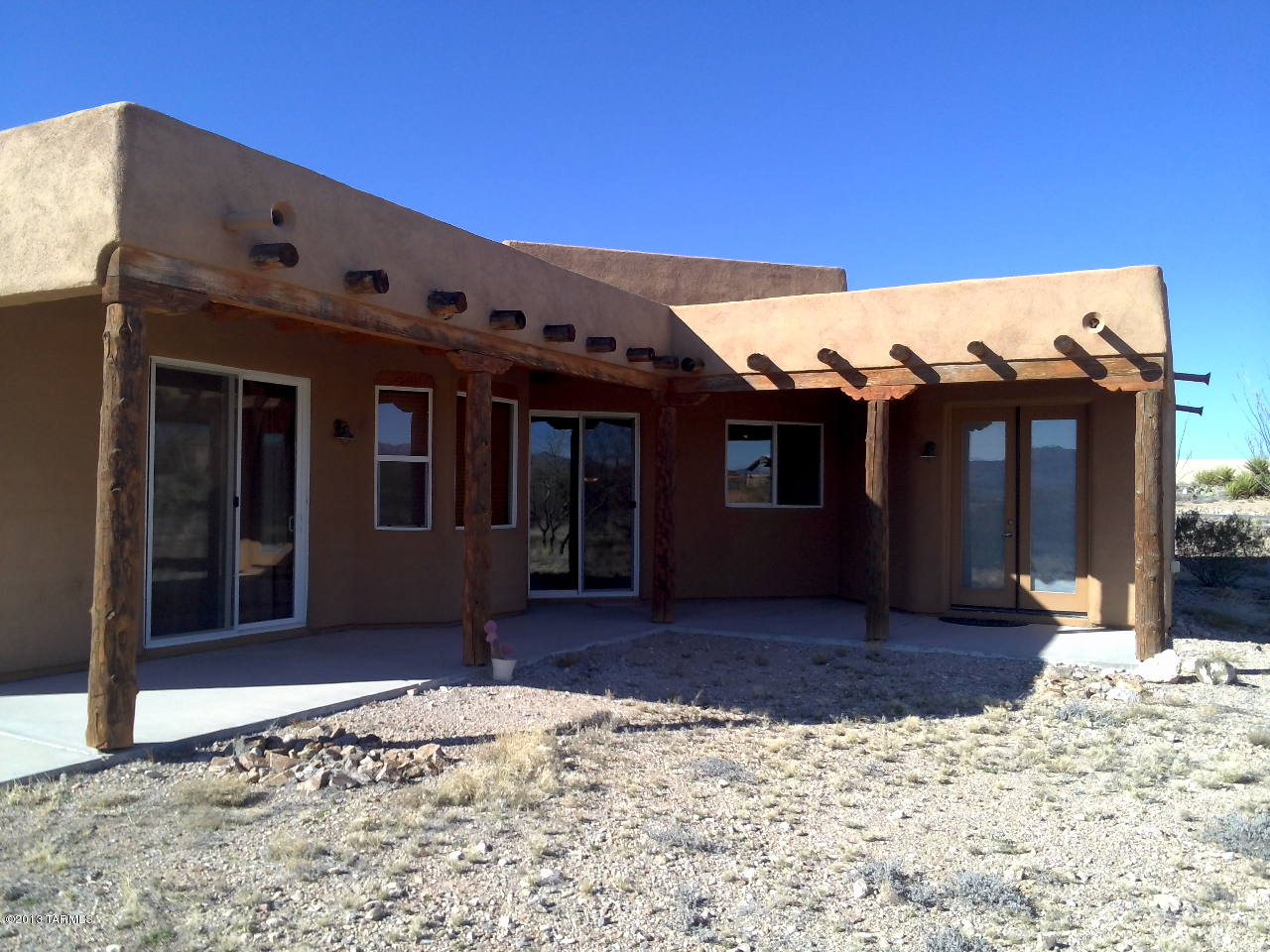 14050 E Lazy Jake Lane