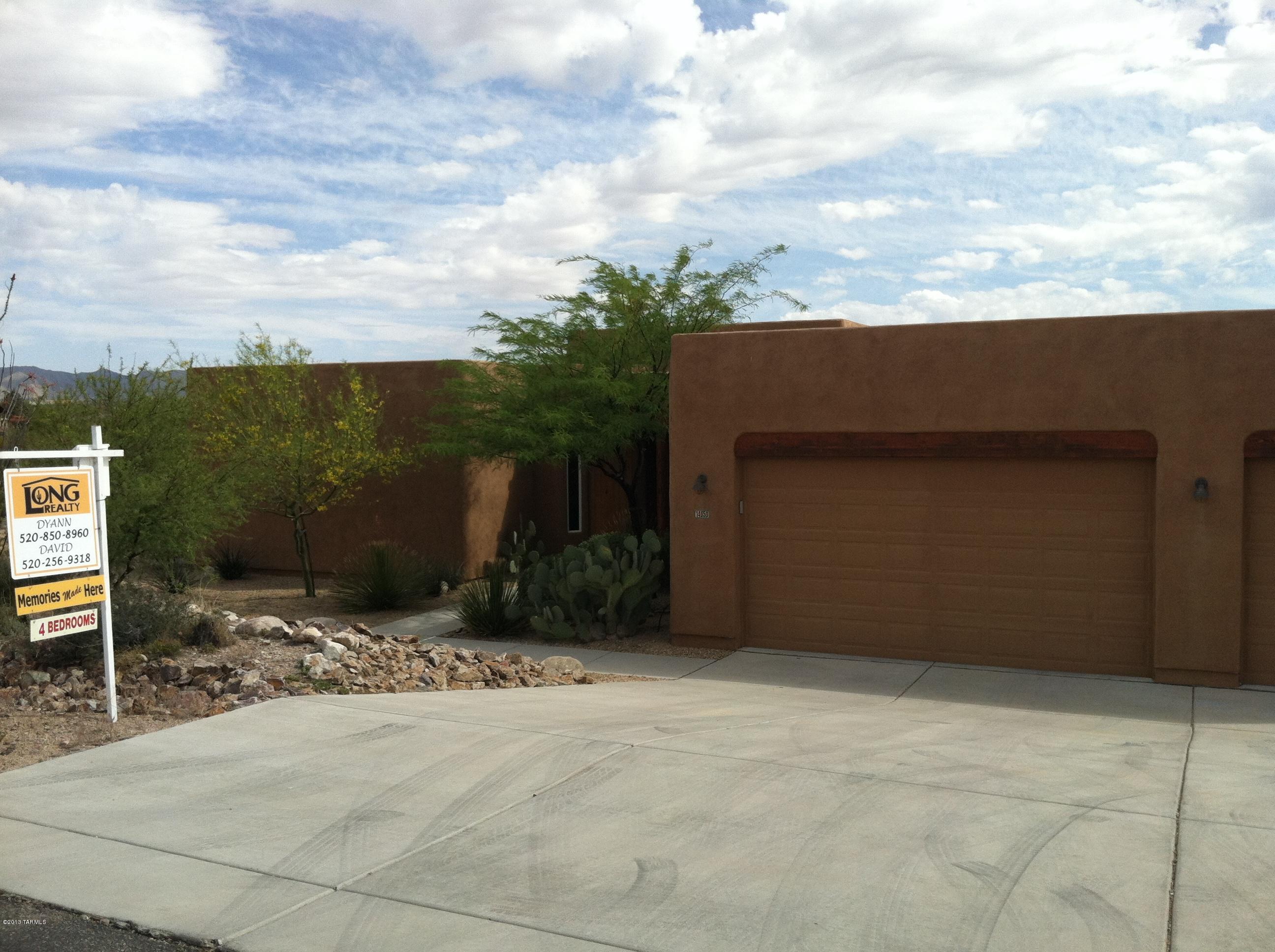 14050 E Lazy Jake Lane