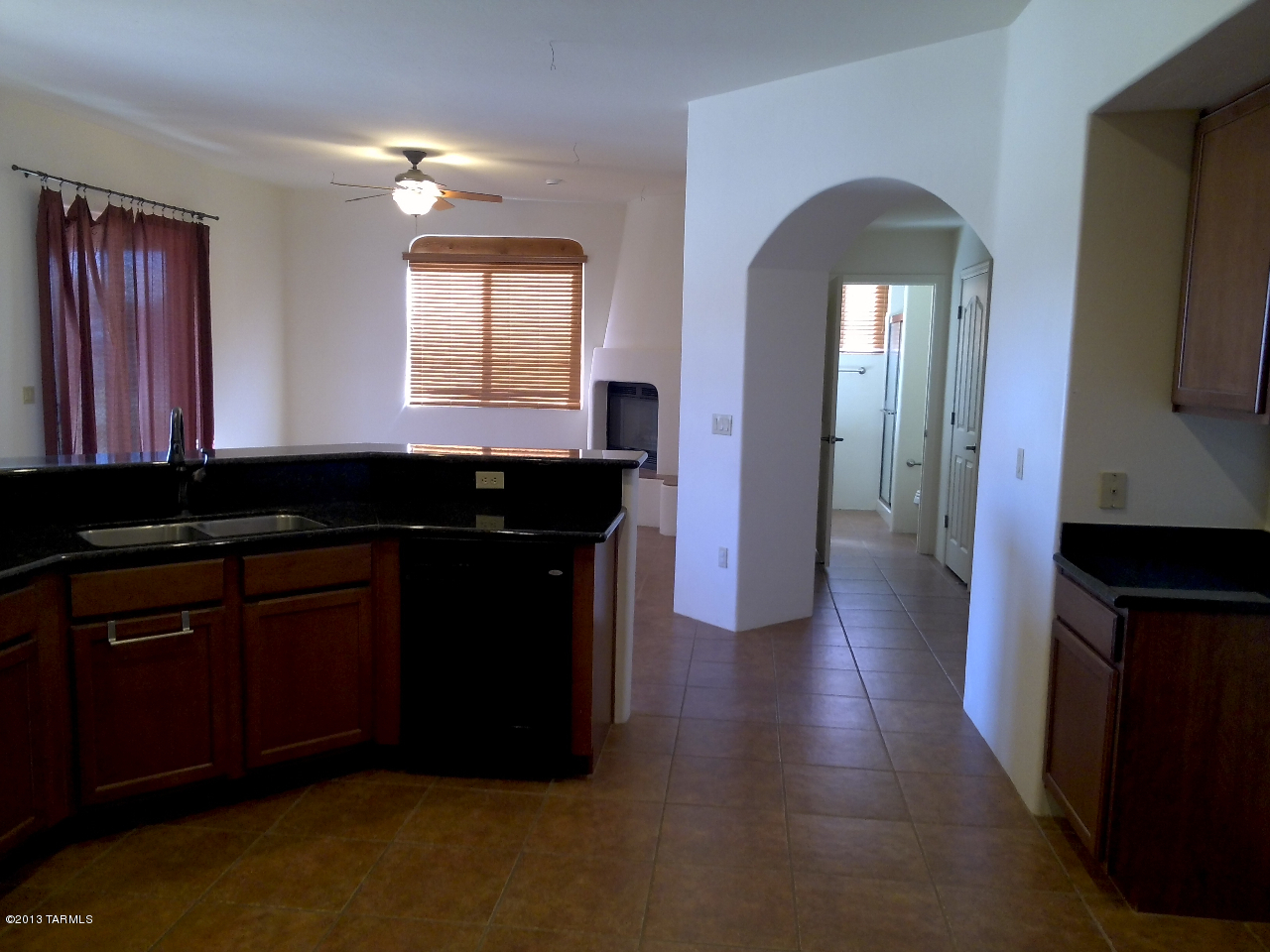 14050 E Lazy Jake Lane