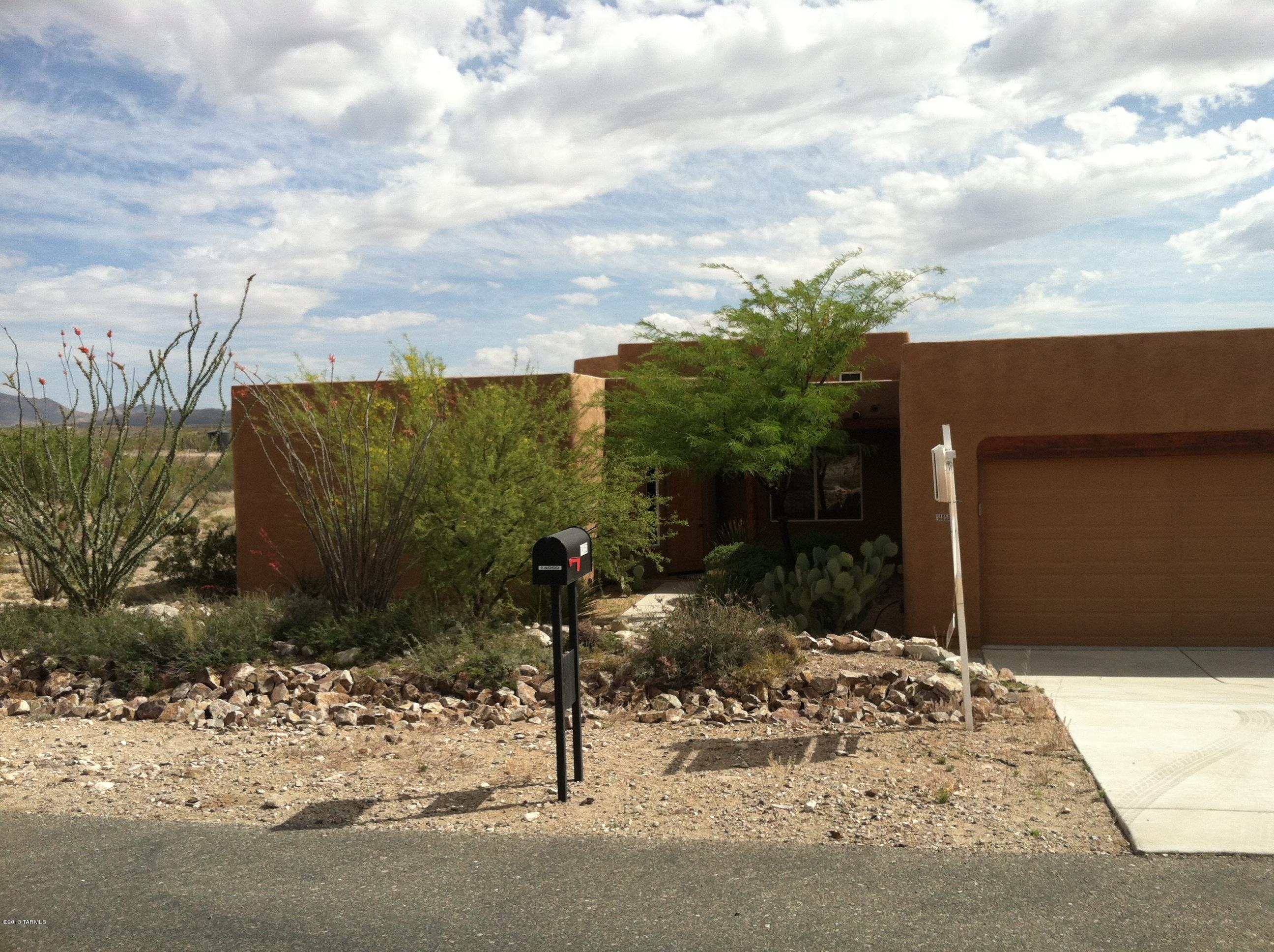 14050 E Lazy Jake Lane