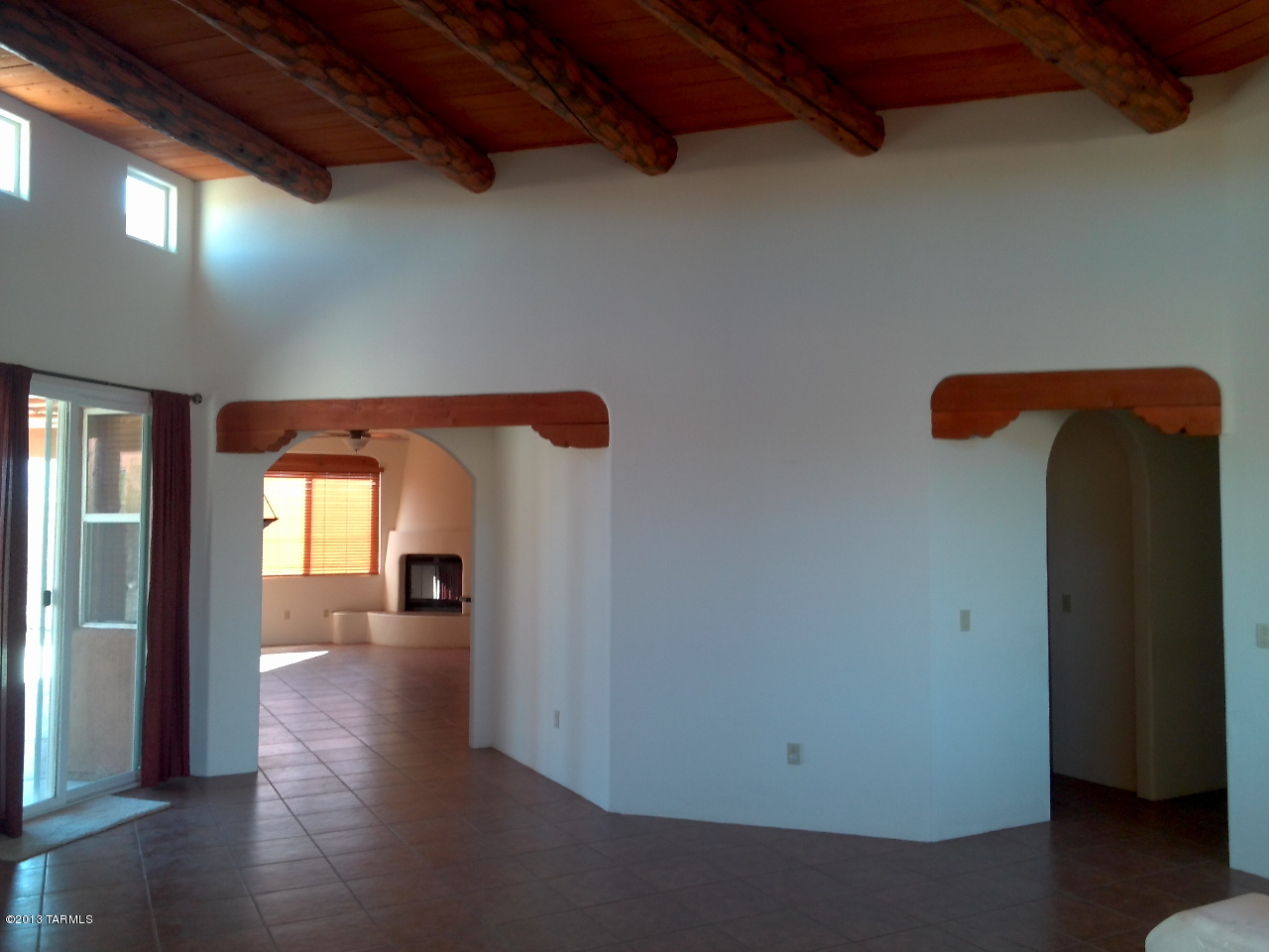 14050 E Lazy Jake Lane