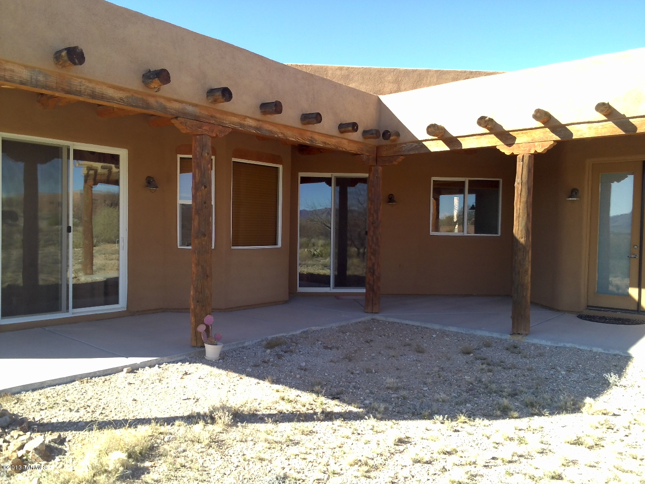 14050 E Lazy Jake Lane