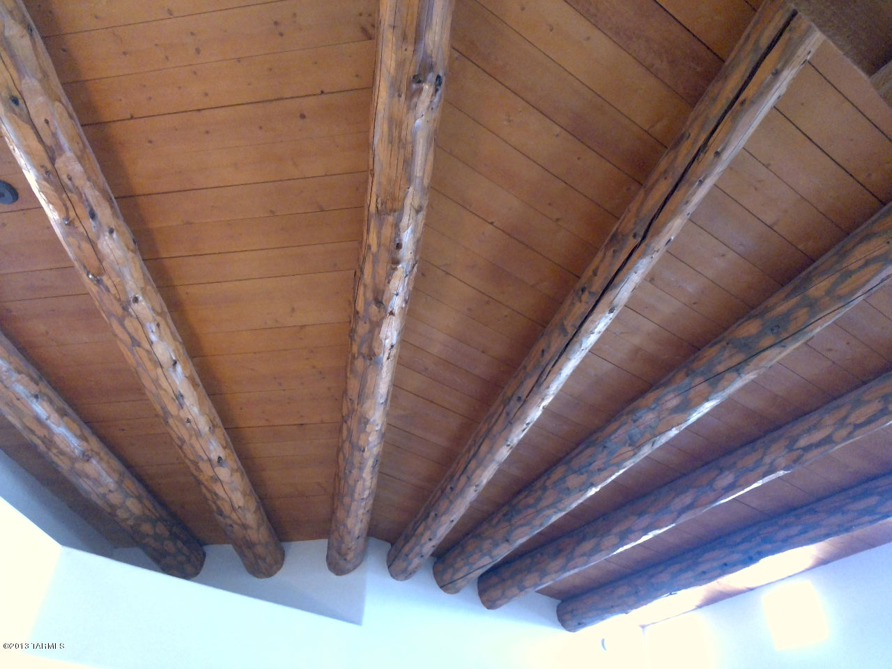 14050 E Lazy Jake Lane