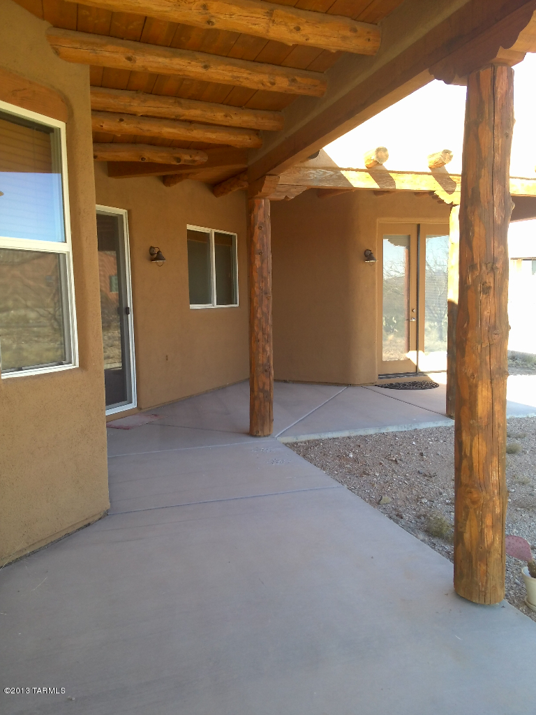 14050 E Lazy Jake Lane