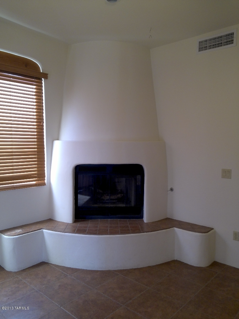 14050 E Lazy Jake Lane