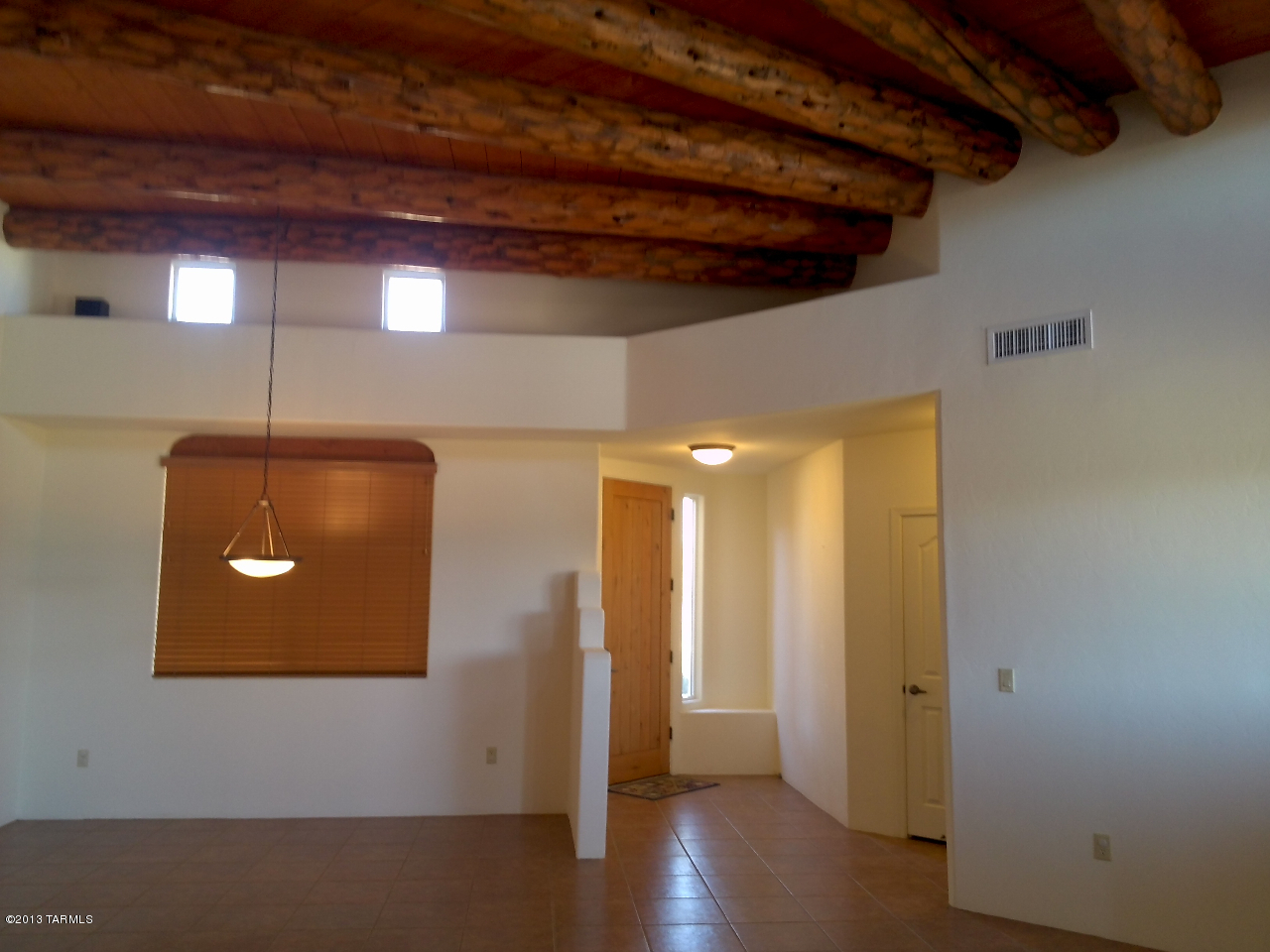 14050 E Lazy Jake Lane