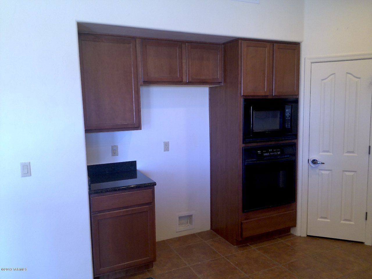 14050 E Lazy Jake Lane