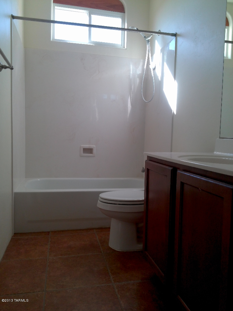 14050 E Lazy Jake Lane