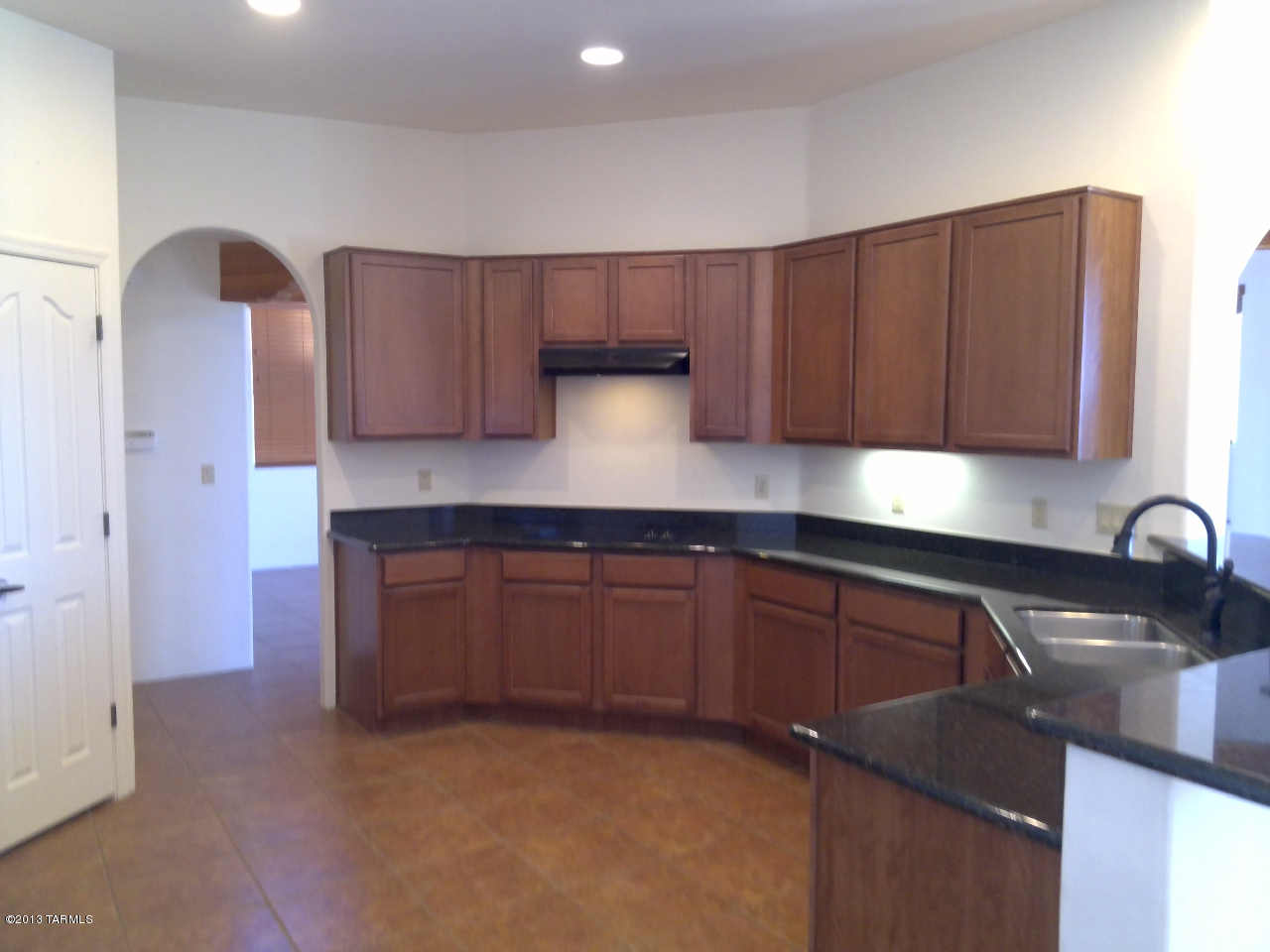 14050 E Lazy Jake Lane