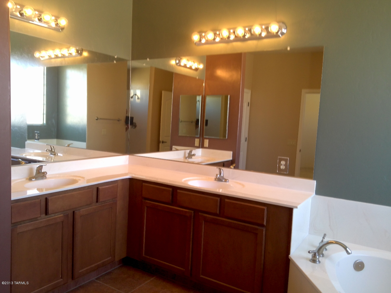 14050 E Lazy Jake Lane