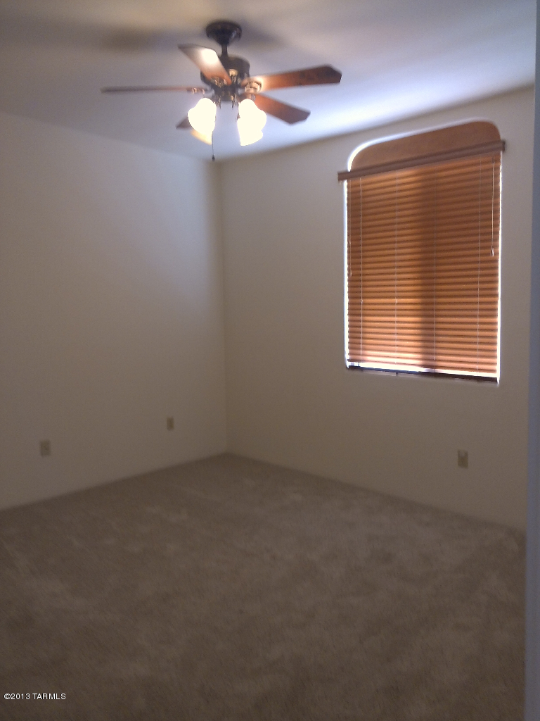 14050 E Lazy Jake Lane